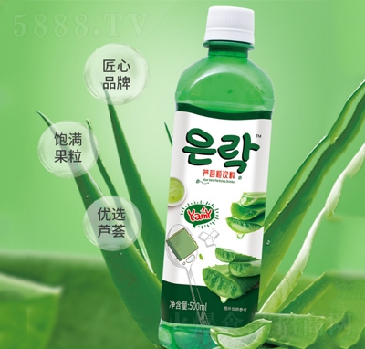 (l)JC500ml