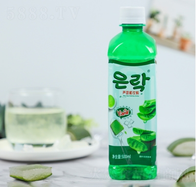 (l)JCƿb500ml
