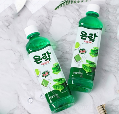 (l)JCƿb500ml