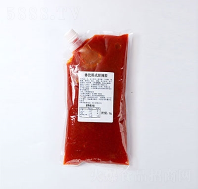 ݱnʽu1kg
