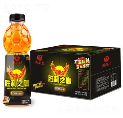 Ͻִ֮Ꮚ(qing)L(fng)ζ600mlX15ƿ
