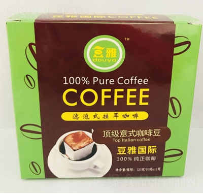 ȣ피ʽȶ120g