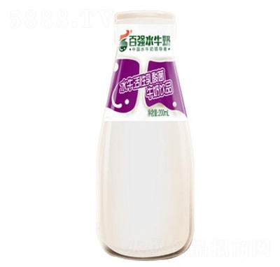 ُˮţƷ200ml