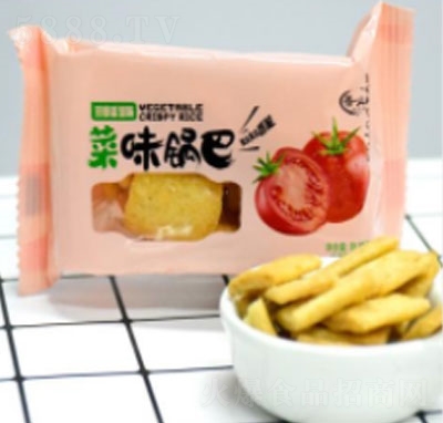 (jin)ʳζ偰ͣζ