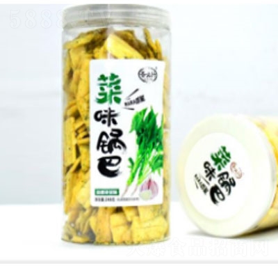 (jin)ʳζ偰ͣزζ