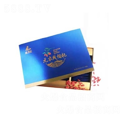 or480g