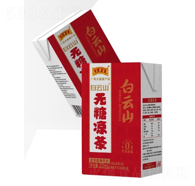 ϼɽo(w)Ǜ250ml