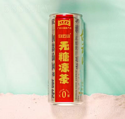ϼɽo(w)Ǜ裨ӣ