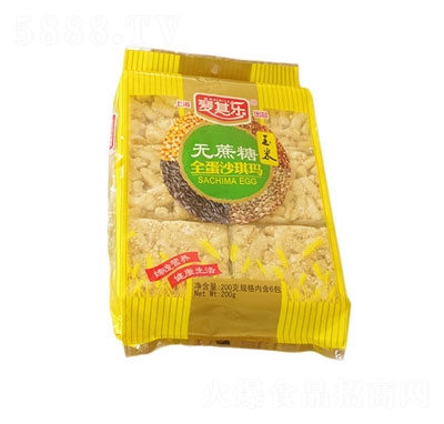 䘷oȫɳף