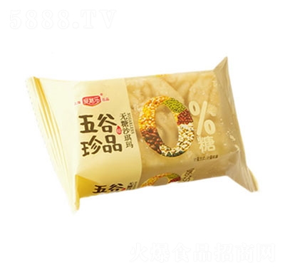 䘷oɳ