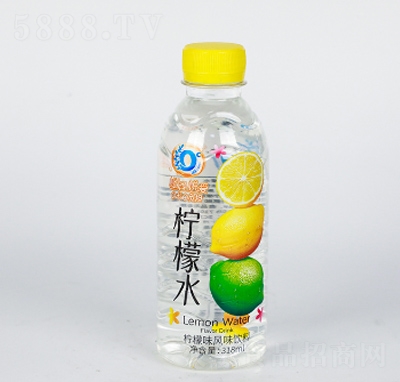 SζLζ318ml