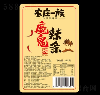 rfһħl125g