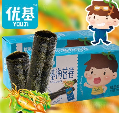(yu)~(y)ζ̦b36