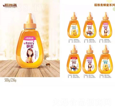 Sr(sh)пϵ236g500g