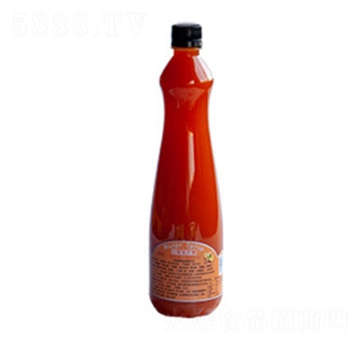 ܰxӡȽâ֭800ml