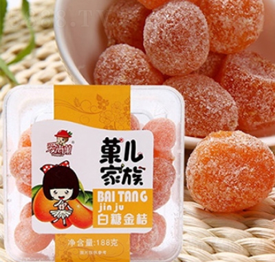 (i)ǑǽT188g