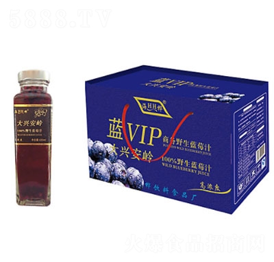 {VIP{ݮ֭Ʒ