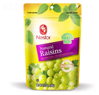¶Ѹ100g