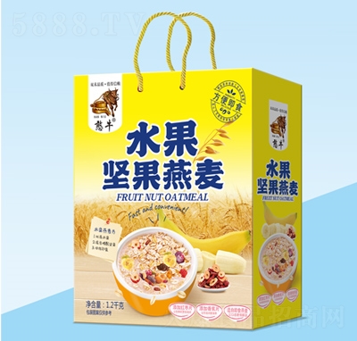 ţˮԹ1.2kg