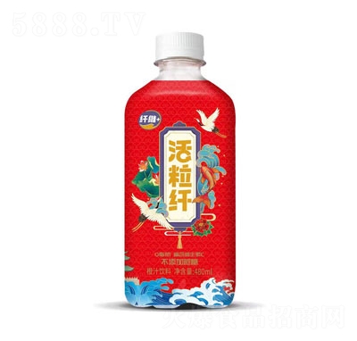 wS+wo(w)ǳ֭480ml