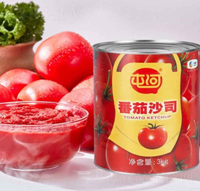 ͺӷɳ˾3kg