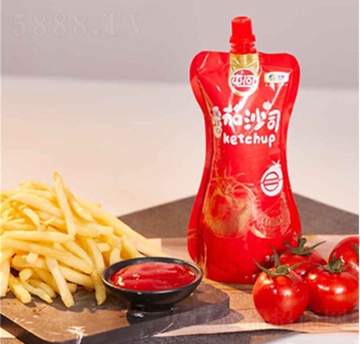 ͺӷɳ˾320g