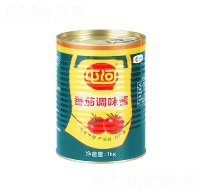 ͺӷ{(dio)ζu1kg
