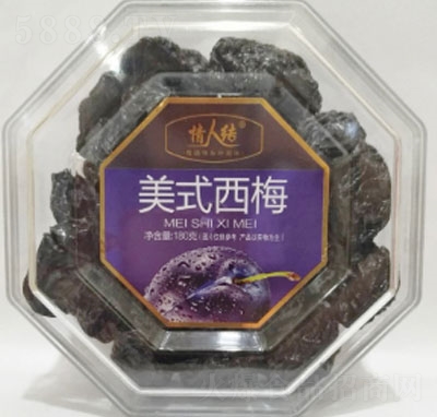˽Yʽ÷180g