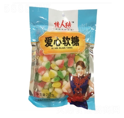 ˽Yܛ252g