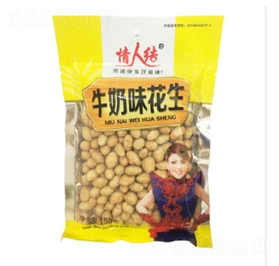 ˽Yţζ150g