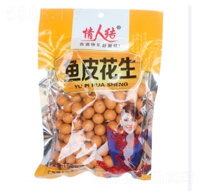 ˽Y~Ƥ150g