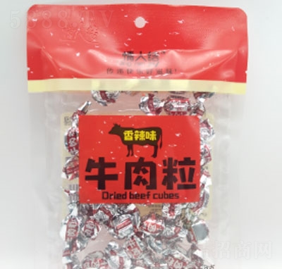 ˽Yţζ40g