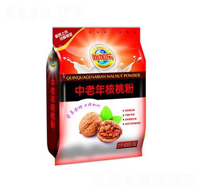 Ә(l)ҷ800g