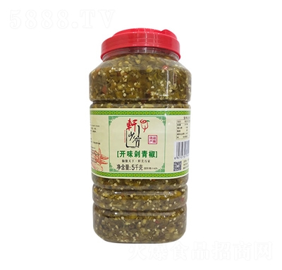 ܎٠u_(ki)ζཷ5kg
