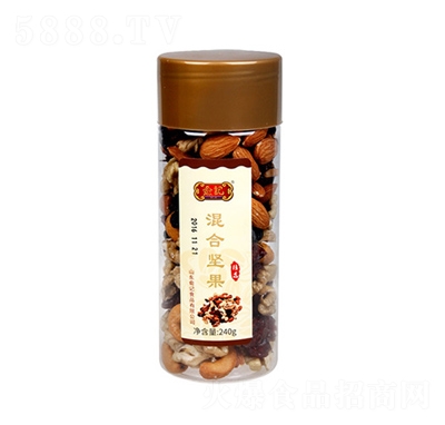 ӛψԹ240g