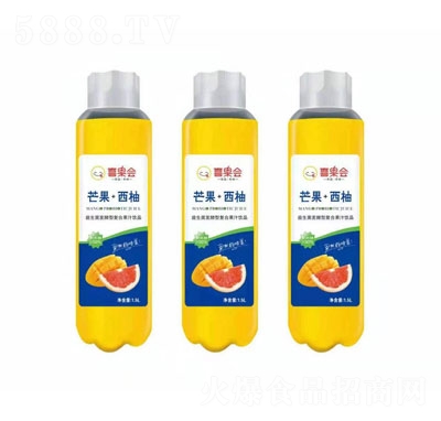 ϲ(hu)âl(f)͹֭Ʒ1.5L