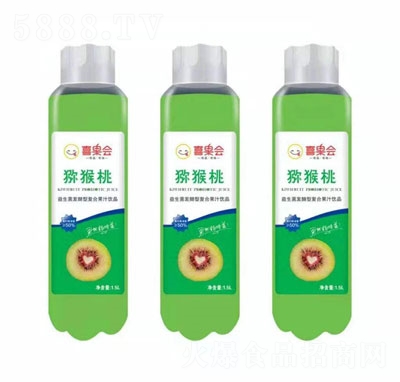ϲJl(f)͹֭Ʒ1.5L