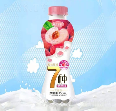 ͮ(bo)ҹţ450ml