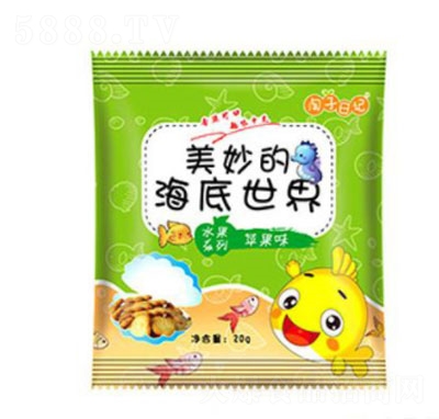ӛɴbO(png)ζ20g