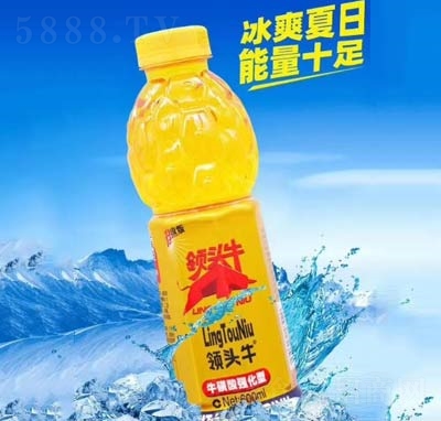 I^ţţᏊ͹600ml