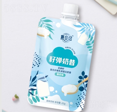 ؐяяͺwS嵰ζ45