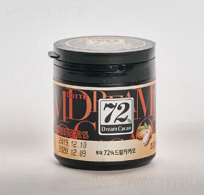 (mng)ɿ72%