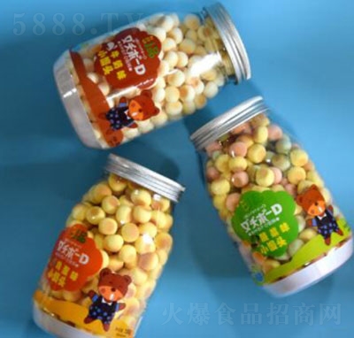 (sh)ζСz^ƿϵ150g