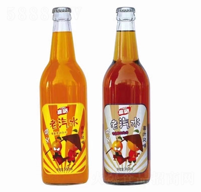 ϲ费֭Lζˮ560ml