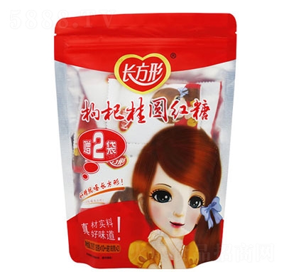 L轹At216g