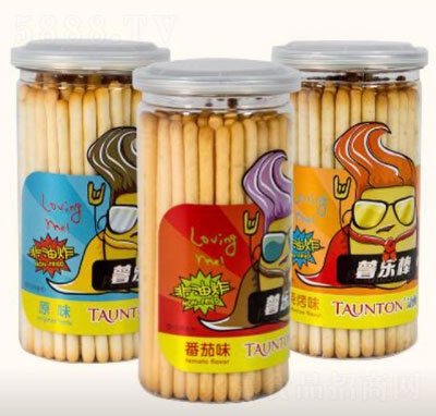 D혷(l)ըkeʳ150g