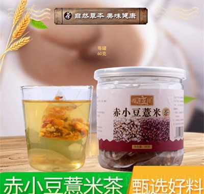 _С޲ײ60g