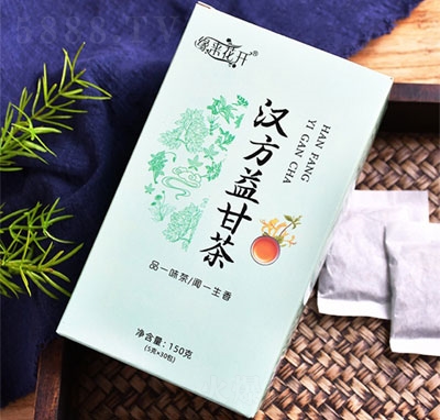 (li)_hʲ150g