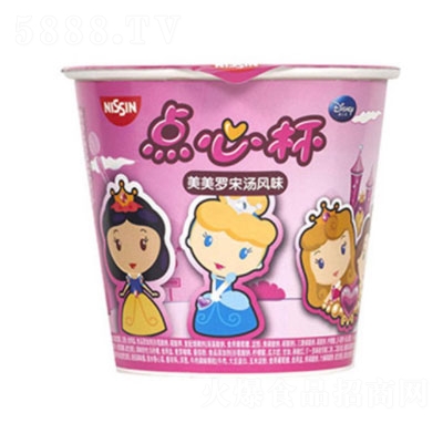 ǢQ(mo)cı_Μ