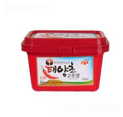 nu({ζu)500g
